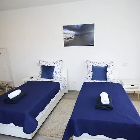 Vila Marana