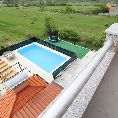 Vila Marana *